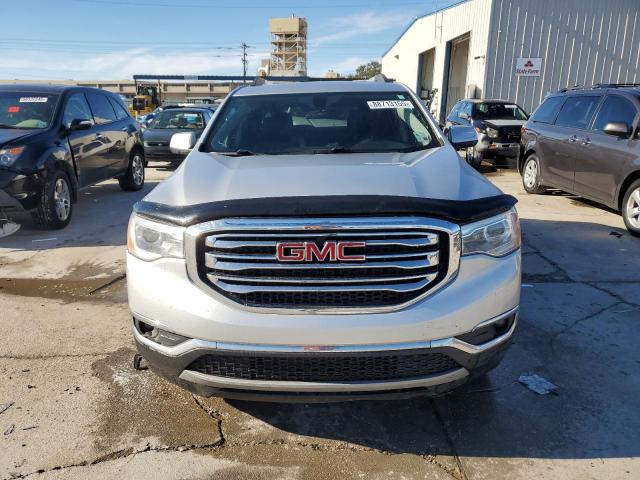 Photo 5 from auction – 2019 GMC ACADIA SLT with VIN 1GKKNMLS5KZ270388