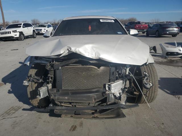 Photo 5 from auction – 2018 BMW 330 I with VIN WBA8B9G55JNU99236