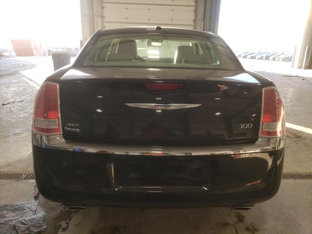 Photo 6 from auction – 2013 CHRYSLER 300 with VIN 2C3CCARG6DH633912