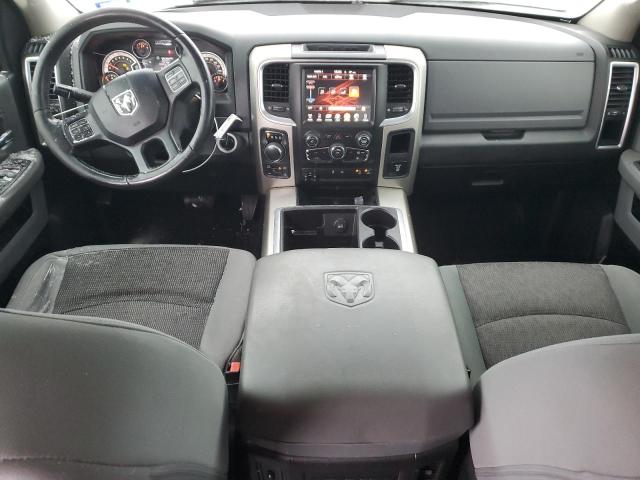 Photo 8 from auction – 2015 RAM 1500 SLT with VIN 1C6RR7LT7FS596174
