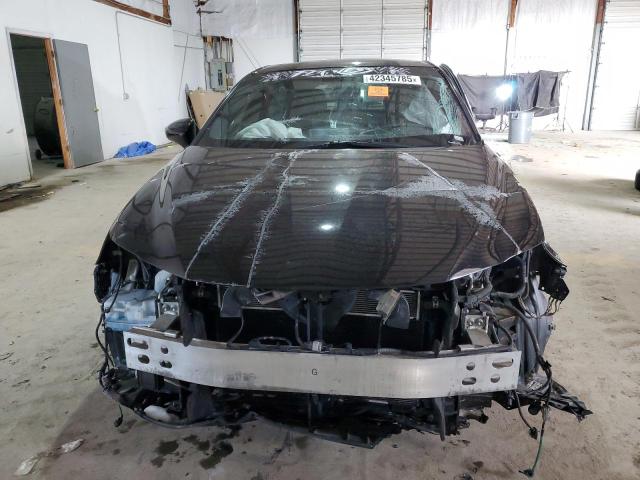 Photo 5 from auction – 2015 LEXUS CT 200 with VIN JTHKD5BHXF2237118