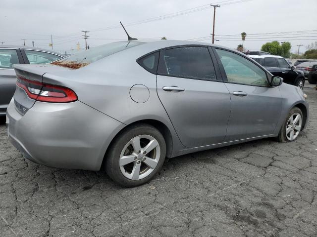 Photo 3 from auction – 2015 DODGE DART SXT with VIN 1C3CDFBB2FD374411
