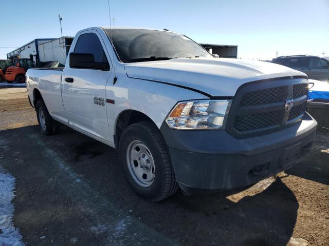 Photo 4 from auction – 2014 RAM 1500 ST with VIN 3C6JR7DM4EG285361