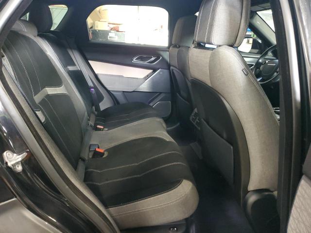 Photo 11 from auction – 2019 LAND ROVER RANGE ROVE with VIN SALYL2EN9KA219779