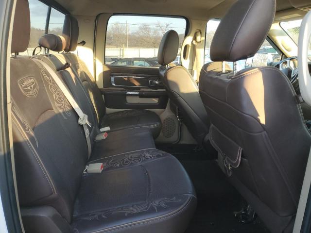 Zdjęcie 10 z aukcji – 2014 RAM 1500 LONGH z VIN 1C6RR7WT1ES127835