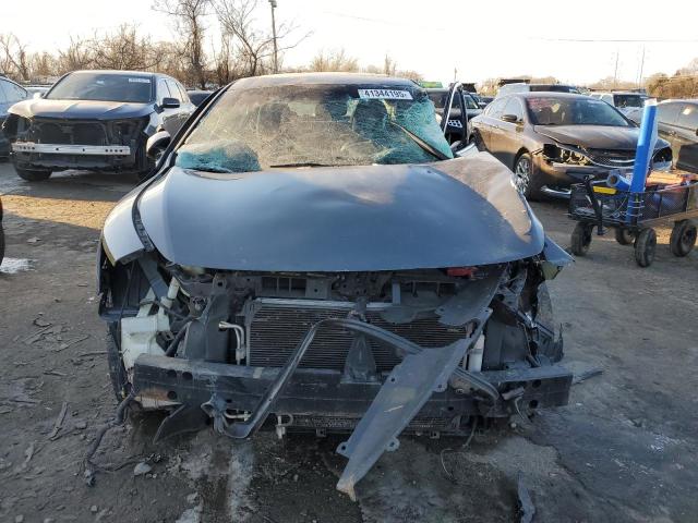 Zdjęcie 5 z aukcji – 2009 NISSAN MAXIMA S z VIN 1N4AA51E29C847158