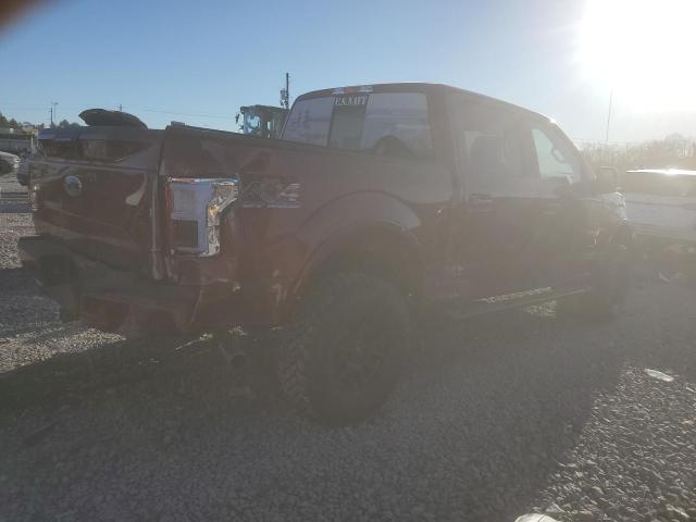 Photo 3 from auction – 2015 FORD F150 SUPER with VIN 1FTEW1EG3FFA00306