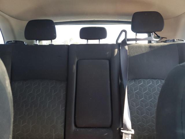 Photo 10 from auction – 2020 MITSUBISHI OUTLANDER with VIN JA4AP4AU4LU025659