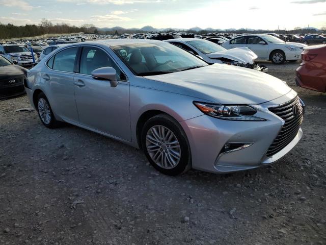 Photo 4 from auction – 2016 LEXUS ES 350 with VIN 58ABK1GG3GU020424