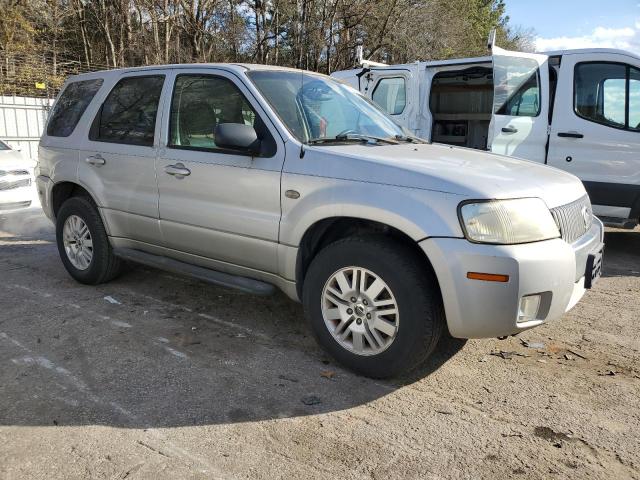 Photo 4 from auction – 2005 MERCURY MARINER with VIN 4M2YU571X5DJ04427