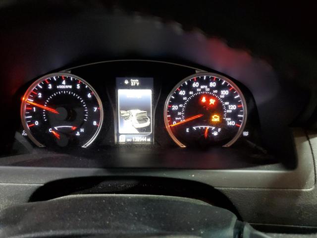 Photo 9 from auction – 2015 TOYOTA CAMRY LE with VIN 4T1BF1FK0FU090298