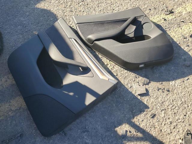 Photo 12 from auction – 2023 TESLA MODEL Y with VIN 7SAYGDEE0PA196351