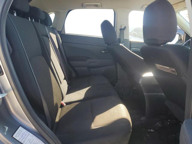 Photo 11 from auction – 2016 MITSUBISHI OUTLANDER with VIN JA4AP3AU5GZ048273