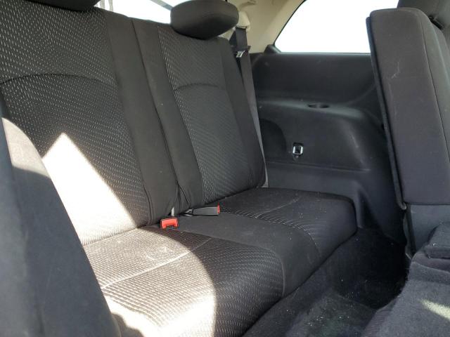 Photo 11 from auction – 2017 DODGE JOURNEY SE with VIN 3C4PDCAB1HT683734
