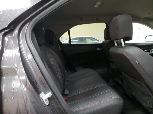 Photo 10 from auction – 2015 CHEVROLET EQUINOX LT with VIN 2GNALCEK5F6422876