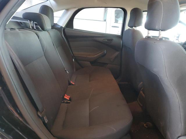Photo 10 from auction – 2016 FORD FOCUS S with VIN 1FADP3E27GL362625