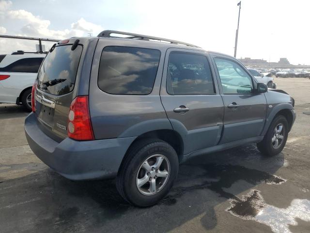 Photo 3 from auction – 2006 MAZDA TRIBUTE with VIN 4F2YZ02Z16KM34798