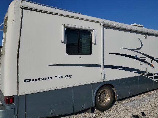 Photo 9 from auction – 2000 NEWM DUTCHSTAR with VIN 4VZBN2398YC036270