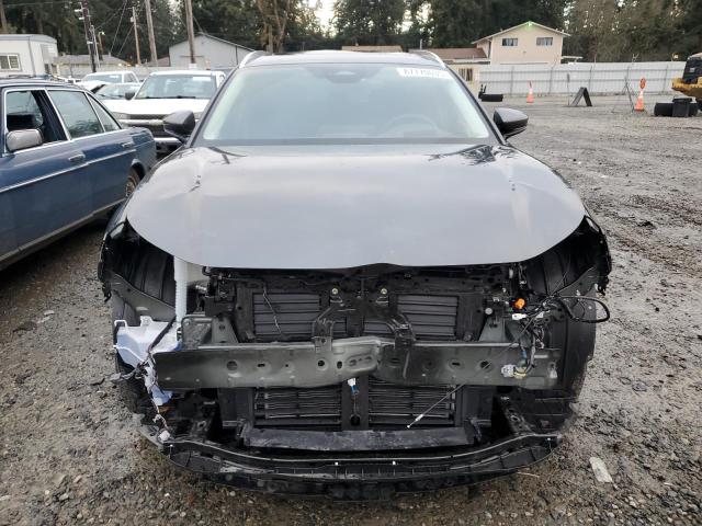 Photo 5 from auction – 2024 MAZDA CX-30 PREM with VIN 3MVDMBDMXRM716850
