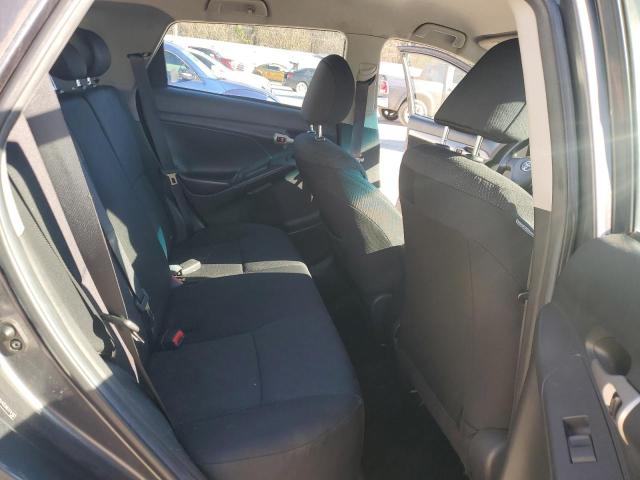 Photo 10 from auction – 2009 TOYOTA COROLLA MA with VIN 2T1KU40E89C078190