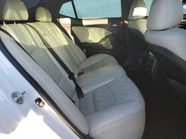Photo 10 from auction – 2015 KIA OPTIMA SX with VIN 5XXGR4A69FG389596