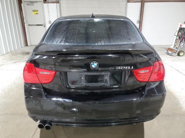 Photo 6 from auction – 2011 BMW 328 XI with VIN WBAPK7C5XBA973535