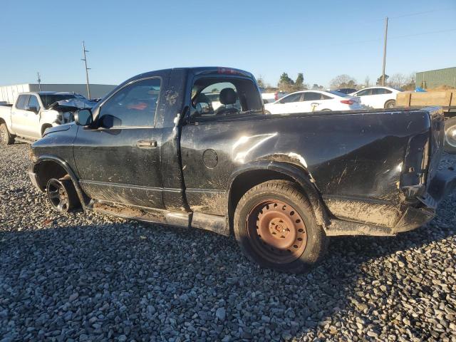 Photo 2 from auction – 2003 DODGE RAM 1500 with VIN 1D7HA16D73J666258