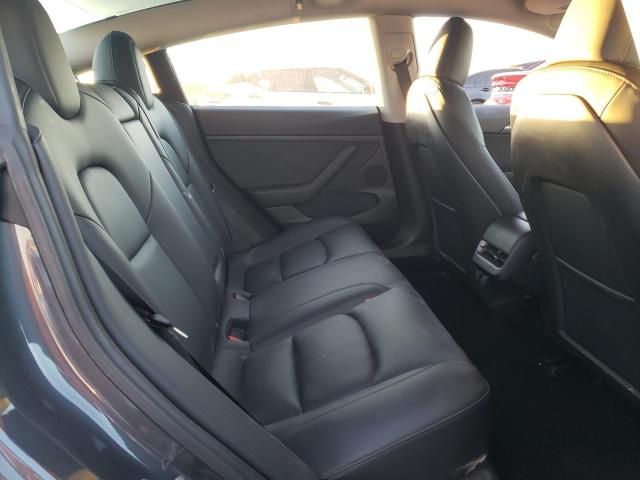 Photo 10 from auction – 2023 TESLA MODEL 3 with VIN 5YJ3E1EA8PF626252