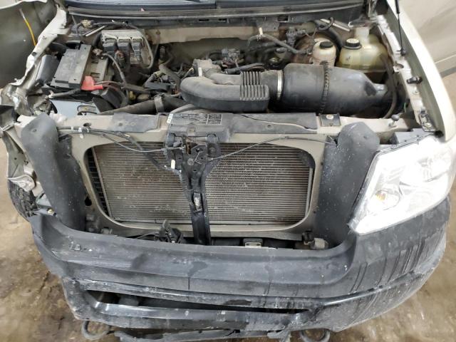 Photo 11 from auction – 2007 FORD F150 with VIN 1FTRF14WX7KB93881