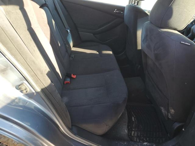صورة رقم 10 من المزاد - 2010 NISSAN ALTIMA BAS مع VIN 1N4AL2AP1AN539076