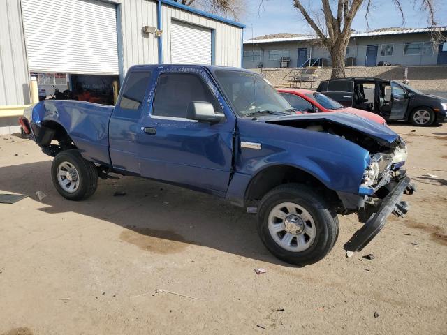 Photo 4 from auction – 2009 FORD RANGER SUP with VIN 1FTYR14D19PA42676