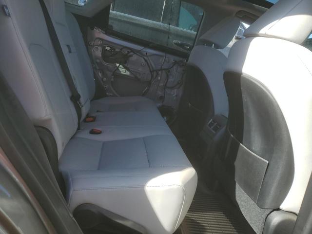 Photo 11 from auction – 2022 LEXUS RX 350 with VIN 2T2HZMAA7NC228481