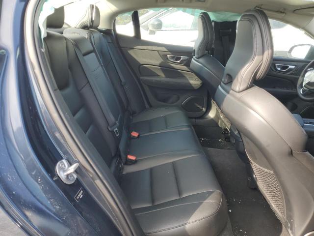 Фото 10 с аукциона – 2024 VOLVO S60 CORE с VIN 7JRL12TKXRG323187