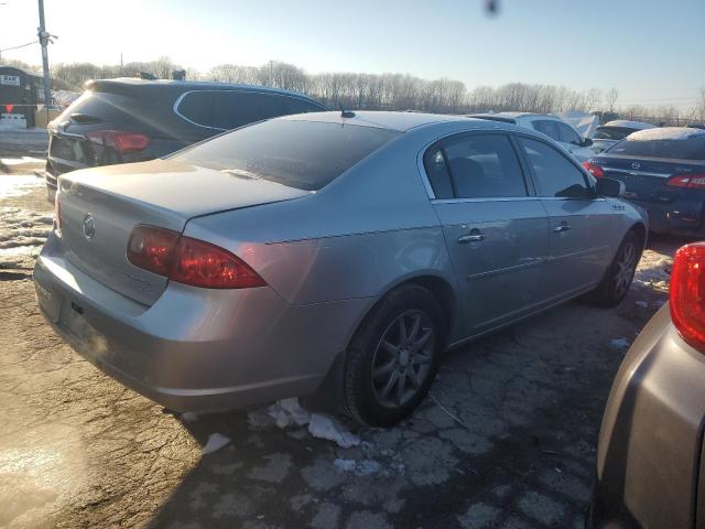 Photo 3 from auction – 2007 BUICK LUCERNE CX with VIN 1G4HD57267U112988