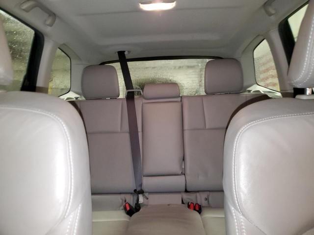 Photo 10 from auction – 2015 SUBARU FORESTER 2 with VIN JF2SJAUC8FH510916