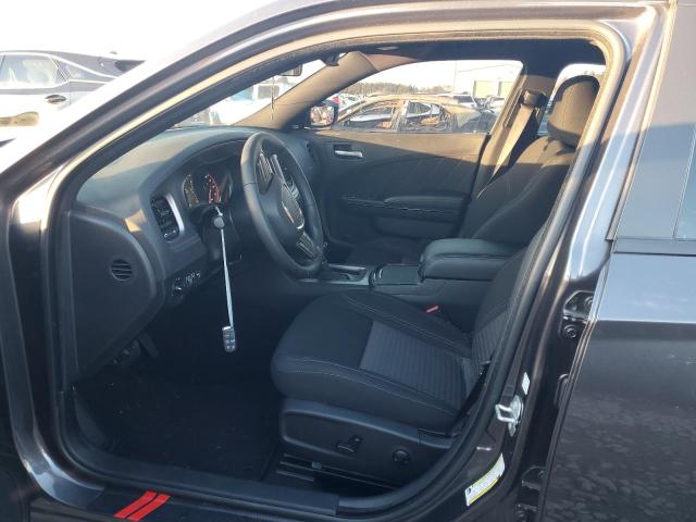 Zdjęcie 7 z aukcji – 2023 DODGE CHARGER SX z VIN 2C3CDXBG9PH532166