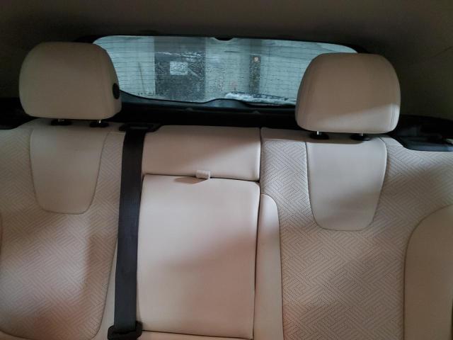Photo 10 from auction – 2020 BUICK ENCORE GX with VIN KL4MMFS28LB126732
