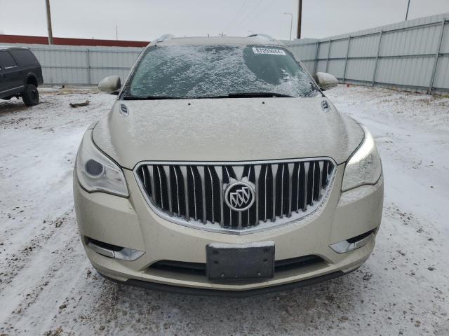 Photo 5 from auction – 2013 BUICK ENCLAVE with VIN 5GAKVDKD8DJ196322