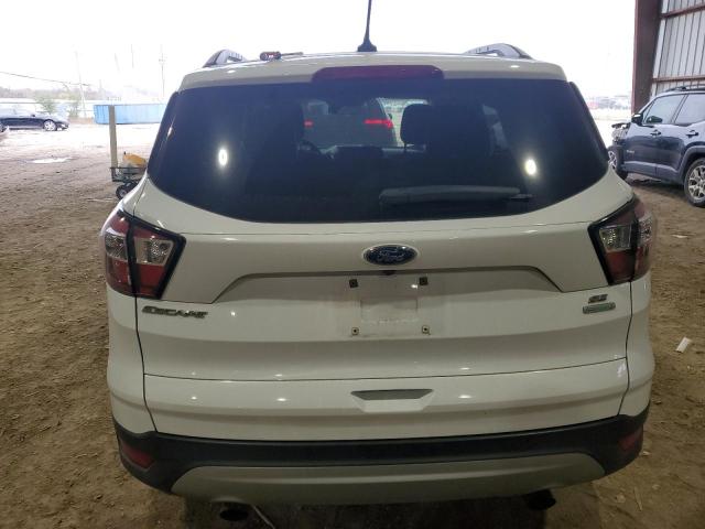 Photo 6 from auction – 2018 FORD ESCAPE SE with VIN 1FMCU0GD9JUA37077