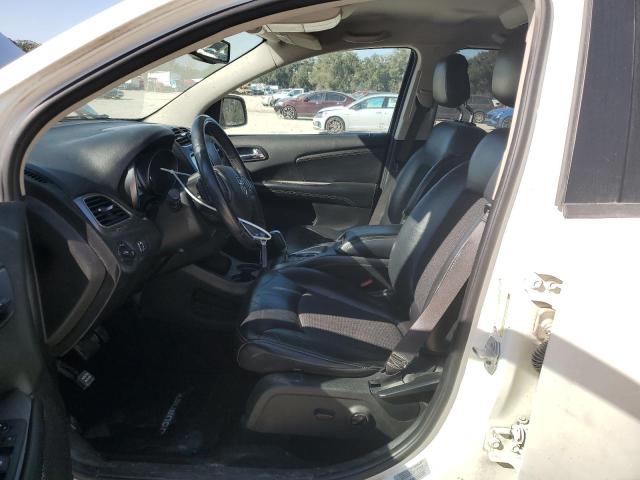 Photo 7 from auction – 2017 DODGE JOURNEY CR with VIN 3C4PDCGB6HT644015