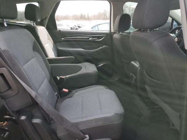 Photo 11 from auction – 2019 BUICK ENCLAVE with VIN 5GAERAKW9KJ250175