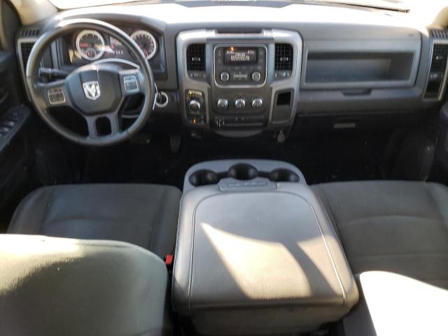 Photo 8 from auction – 2019 RAM 1500 CLASS with VIN 3C6RR7KT2KG715185