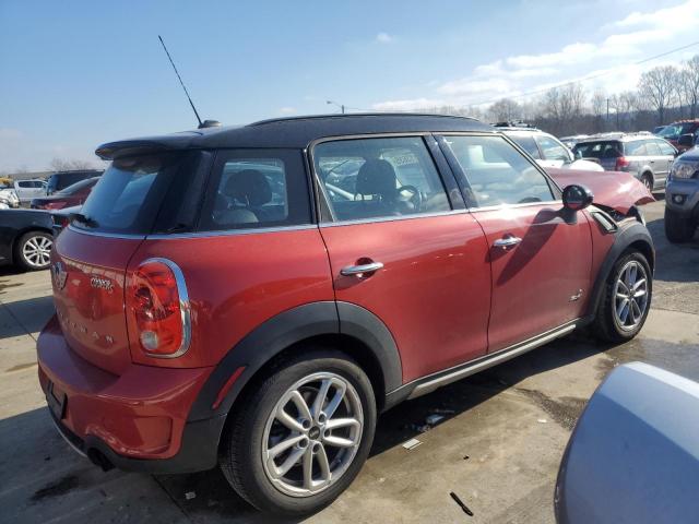 Photo 3 from auction – 2016 MINI COOPER S C with VIN WMWZC5C59GWP49550