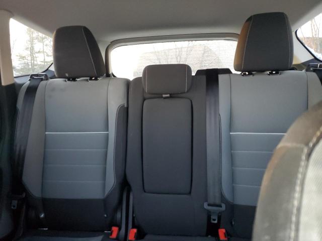 Photo 10 from auction – 2014 FORD ESCAPE SE with VIN 1FMCU9G90EUC29123