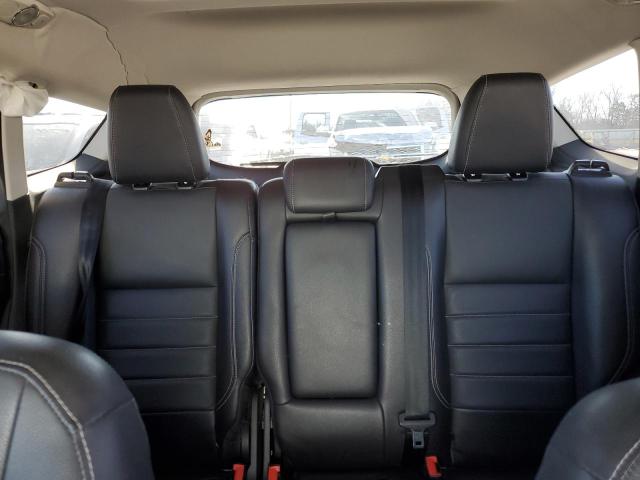 Photo 10 from auction – 2014 FORD ESCAPE SE with VIN 1FMCU9GX2EUC26674
