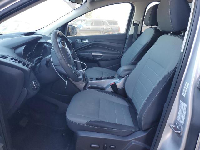 Photo 7 from auction – 2016 FORD ESCAPE SE with VIN 1FMCU0G91GUA13232