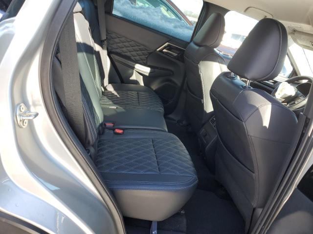 Photo 11 from auction – 2022 MITSUBISHI OUTLANDER with VIN JA4J4VA88NZ087685