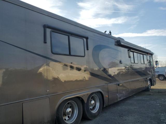 Photo 6 from auction – 2003 ROADMASTER RAIL MTRHM with VIN 1RF14571531019252