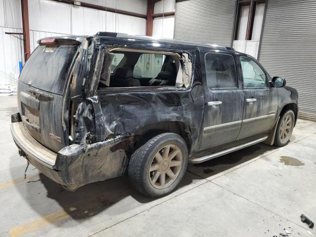 Photo 3 from auction – 2013 GMC YUKON XL D with VIN 1GKS2MEF8DR164190