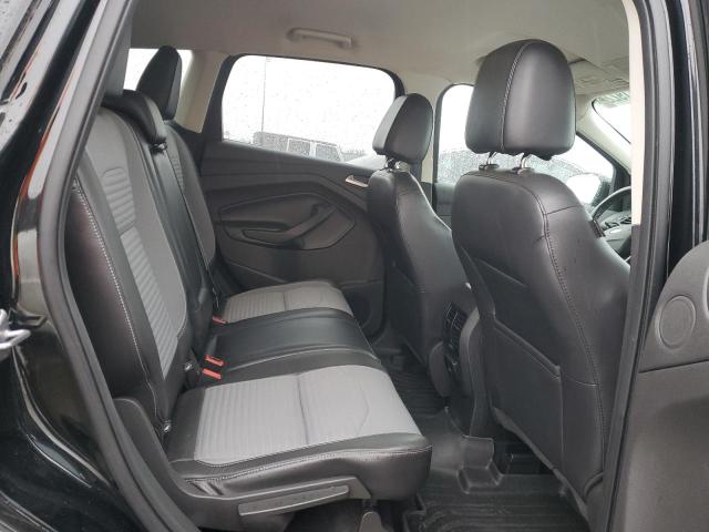 Photo 10 from auction – 2017 FORD ESCAPE SE with VIN 1FMCU0GD9HUA15266